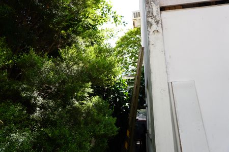 Casa à venda com 320m², 3 quartos e 2 vagasÁrea Externa