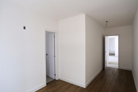 Apartamento à venda com 65m², 2 quartos e 2 vagas Apartamento à venda com 65m², 2 quartos e 2 vagasSuíte