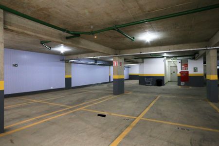 Apartamento à venda com 65m², 2 quartos e 2 vagas Apartamento à venda com 65m², 2 quartos e 2 vagasÁrea comum