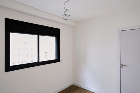 Apartamento à venda com 65m², 2 quartos e 2 vagas Apartamento à venda com 65m², 2 quartos e 2 vagasQuarto