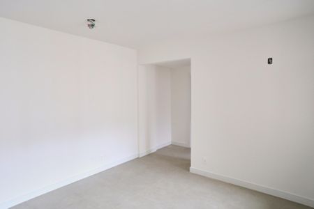 Apartamento à venda com 65m², 2 quartos e 2 vagas Apartamento à venda com 65m², 2 quartos e 2 vagasSala