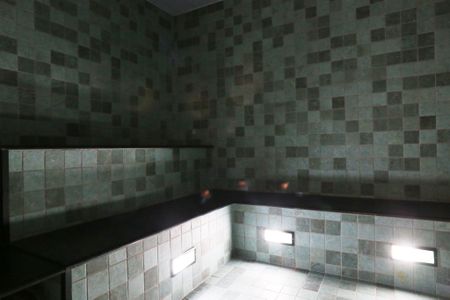 Apartamento à venda com 65m², 2 quartos e 2 vagas Apartamento à venda com 65m², 2 quartos e 2 vagasÁrea comum