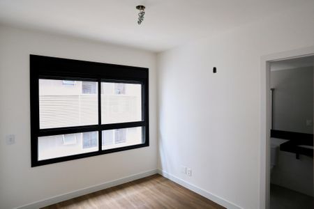 Apartamento à venda com 65m², 2 quartos e 2 vagas Apartamento à venda com 65m², 2 quartos e 2 vagasSuíte