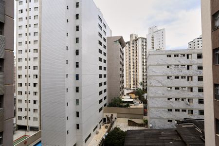 Apartamento à venda com 65m², 2 quartos e 2 vagas Apartamento à venda com 65m², 2 quartos e 2 vagasVista Quarto