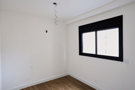 Apartamento à venda com 65m², 2 quartos e 2 vagas Apartamento à venda com 65m², 2 quartos e 2 vagasQuarto