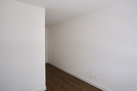 Apartamento à venda com 65m², 2 quartos e 2 vagas Apartamento à venda com 65m², 2 quartos e 2 vagasSuíte