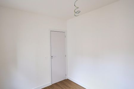 Apartamento à venda com 65m², 2 quartos e 2 vagas Apartamento à venda com 65m², 2 quartos e 2 vagasQuarto