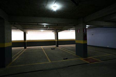 Apartamento à venda com 65m², 2 quartos e 2 vagas Apartamento à venda com 65m², 2 quartos e 2 vagasÁrea comum