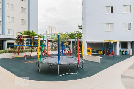 Apartamento à venda com 68m², 3 quartos e 2 vagas Apartamento à venda com 68m², 3 quartos e 2 vagasÁrea comum