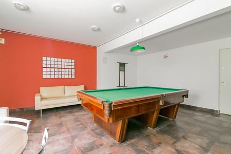 Apartamento à venda com 68m², 3 quartos e 2 vagas Apartamento à venda com 68m², 3 quartos e 2 vagasárea c