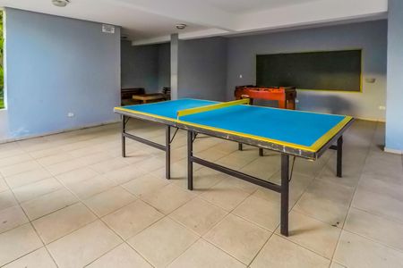 Apartamento à venda com 68m², 3 quartos e 2 vagas Apartamento à venda com 68m², 3 quartos e 2 vagasÁrea comum