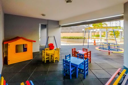 Apartamento à venda com 68m², 3 quartos e 2 vagas Apartamento à venda com 68m², 3 quartos e 2 vagasÁrea comum