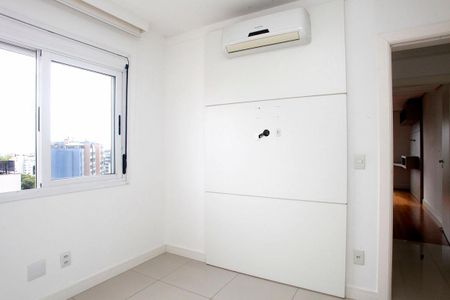 Apartamento à venda com 84m², 2 quartos e 2 vagasQuarto 2