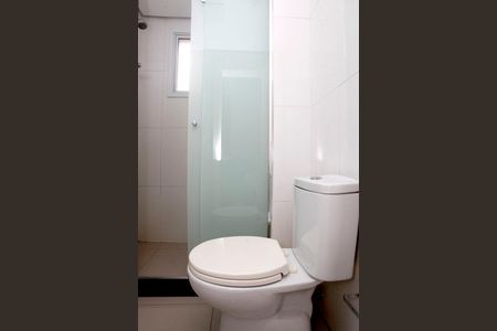 Apartamento à venda com 84m², 2 quartos e 2 vagasBanheiro 2