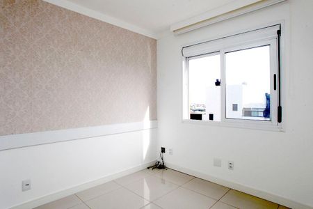 Apartamento à venda com 84m², 2 quartos e 2 vagasQuarto 2