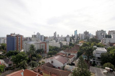 Apartamento à venda com 84m², 2 quartos e 2 vagasQuarto 1 Suíte Vista