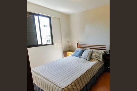 Apartamento à venda com 235m², 4 quartos e 4 vagas