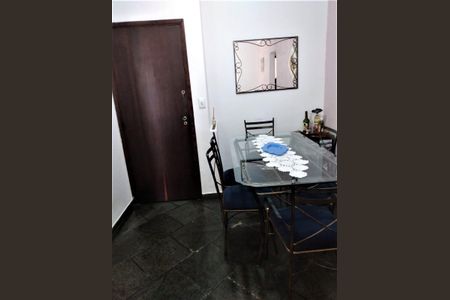Apartamento à venda com 66m², 2 quartos e 1 vaga Apartamento à venda com 66m², 2 quartos e 1 vagaFoto 01