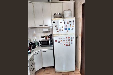 Apartamento à venda com 66m², 2 quartos e 1 vaga Apartamento à venda com 66m², 2 quartos e 1 vagaFoto 10