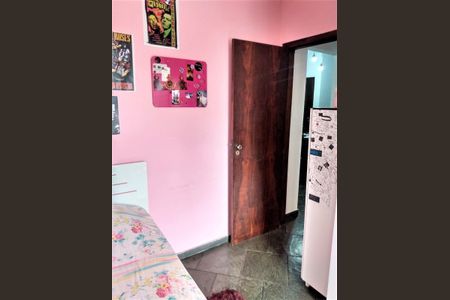 Apartamento à venda com 66m², 2 quartos e 1 vaga Apartamento à venda com 66m², 2 quartos e 1 vagaFoto 23