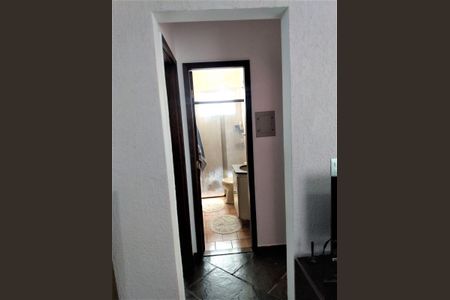 Apartamento à venda com 66m², 2 quartos e 1 vaga Apartamento à venda com 66m², 2 quartos e 1 vagaFoto 15