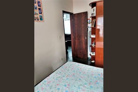 Apartamento à venda com 66m², 2 quartos e 1 vaga Apartamento à venda com 66m², 2 quartos e 1 vagaFoto 21