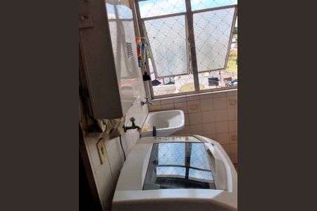 Apartamento à venda com 66m², 2 quartos e 1 vaga Apartamento à venda com 66m², 2 quartos e 1 vagaFoto 13