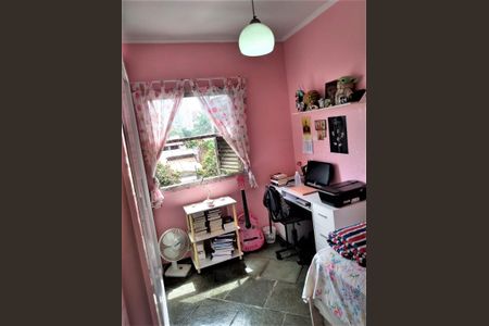 Apartamento à venda com 66m², 2 quartos e 1 vaga Apartamento à venda com 66m², 2 quartos e 1 vagaFoto 25