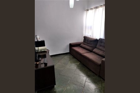 Apartamento à venda com 66m², 2 quartos e 1 vagaFoto 05