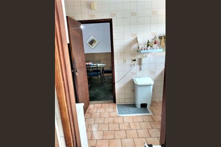 Apartamento à venda com 66m², 2 quartos e 1 vaga Apartamento à venda com 66m², 2 quartos e 1 vagaFoto 14