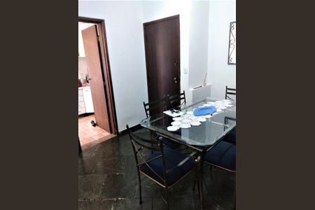 Apartamento à venda com 66m², 2 quartos e 1 vaga Apartamento à venda com 66m², 2 quartos e 1 vagaFoto 06
