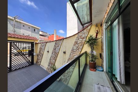 Casa à venda com 238m², 3 quartos e 3 vagasSacada