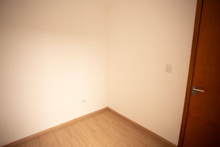 Casa à venda com 110m², 3 quartos e 2 vagas Casa à venda com 110m², 3 quartos e 2 vagasQUARTO 2