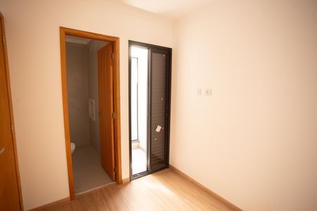 Casa à venda com 110m², 3 quartos e 2 vagas Casa à venda com 110m², 3 quartos e 2 vagasQUARTO 2