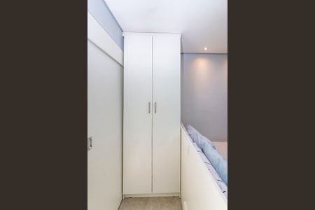 Studio para alugar com 56m², 1 quarto e sem vaga Studio para alugar com 56m², 1 quarto e sem vagaStudio