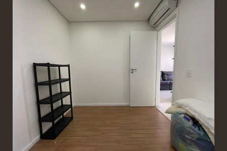Apartamento para alugar com 60m², 2 quartos e 1 vaga Apartamento para alugar com 60m², 2 quartos e 1 vagaQuarto