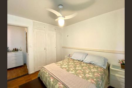 Apartamento à venda com 90m², 2 quartos e 1 vagaFoto 08