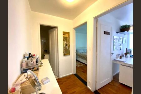 Apartamento à venda com 90m², 2 quartos e 1 vagaFoto 10