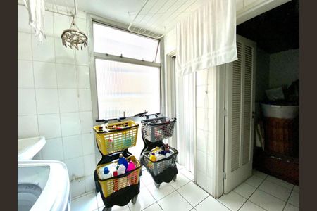 Apartamento à venda com 90m², 2 quartos e 1 vagaFoto 06