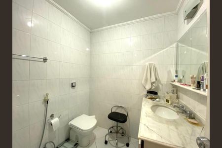 Apartamento à venda com 90m², 2 quartos e 1 vagaFoto 12