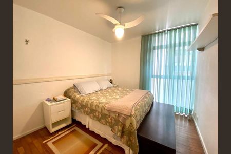 Apartamento à venda com 90m², 2 quartos e 1 vagaFoto 07