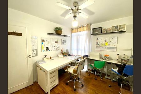 Apartamento à venda com 90m², 2 quartos e 1 vagaFoto 09