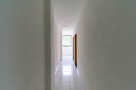 Apartamento à venda com 33m², 1 quarto e sem vaga Apartamento à venda com 33m², 1 quarto e sem vagaÁrea comum