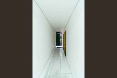 Apartamento à venda com 33m², 1 quarto e sem vaga Apartamento à venda com 33m², 1 quarto e sem vagaÁrea comum