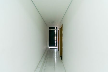 Apartamento à venda com 33m², 1 quarto e sem vaga Apartamento à venda com 33m², 1 quarto e sem vagaÁrea comum