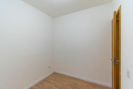 Apartamento à venda com 33m², 1 quarto e sem vaga Apartamento à venda com 33m², 1 quarto e sem vagaQuarto