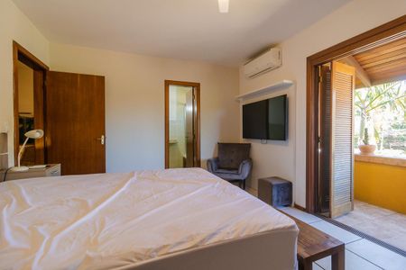 Casa à venda com 154m², 3 quartos e 2 vagas Casa à venda com 154m², 3 quartos e 2 vagasQuarto 1