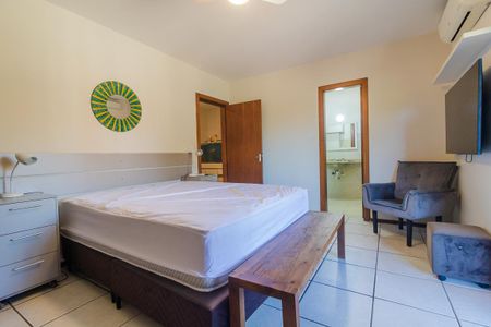 Casa à venda com 154m², 3 quartos e 2 vagas Casa à venda com 154m², 3 quartos e 2 vagasQuarto 1