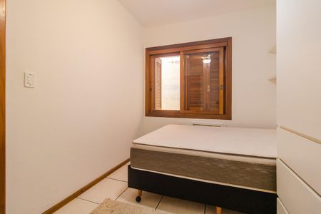 Casa à venda com 154m², 3 quartos e 2 vagas Casa à venda com 154m², 3 quartos e 2 vagasQuarto 3