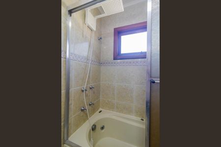 Casa à venda com 154m², 3 quartos e 2 vagas Casa à venda com 154m², 3 quartos e 2 vagasQuarto 1 - Suíte